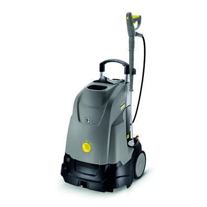 myjka karcher